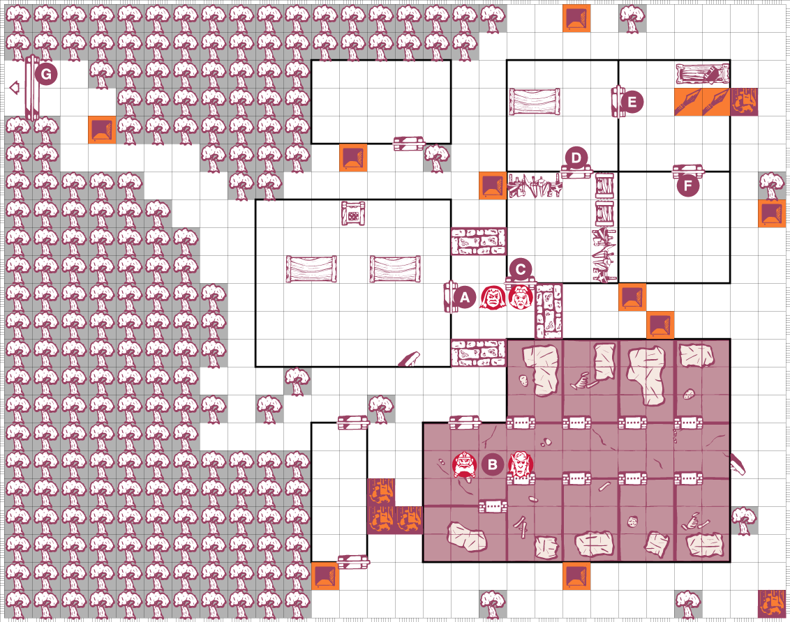 Map 4